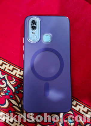 Vivo Y11